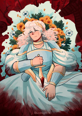 Helen of Troy Helen of Troy